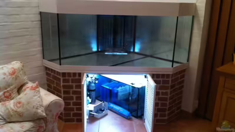 Technik im Aquarium Delta Rock von Olaf H. (12)