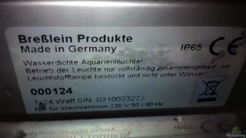 Technik im Aquarium Deltabecken von Olli (11)