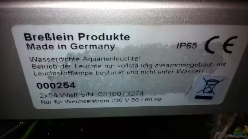 Technik im Aquarium Deltabecken von Olli (12)