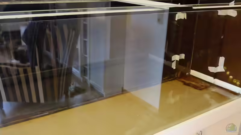 Technik im Aquarium Dunkles Amazonasdikicht von ManiacXL (18)