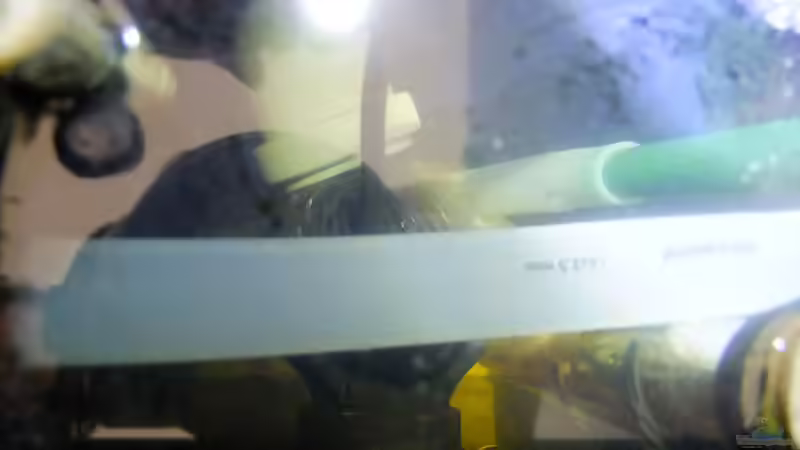 Technik im Aquarium Dunkles Amazonasdikicht von ManiacXL (24)