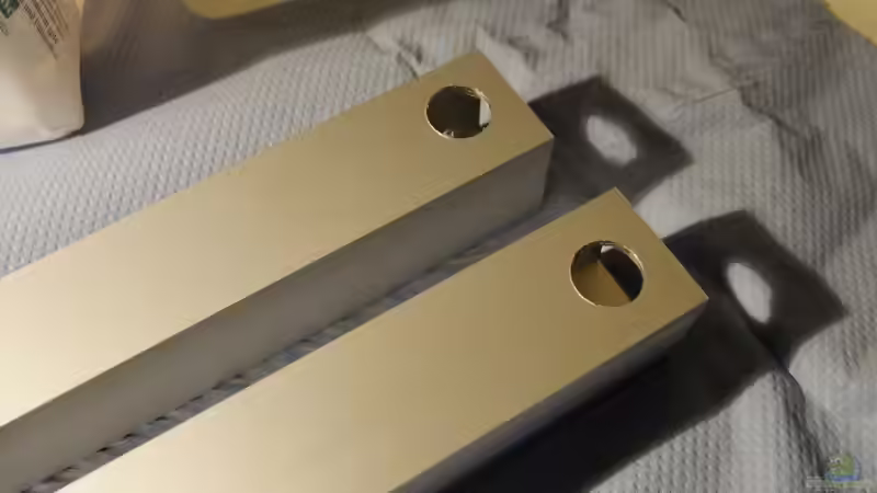 Technik im Aquarium Dunkles Amazonasdikicht von ManiacXL (26)