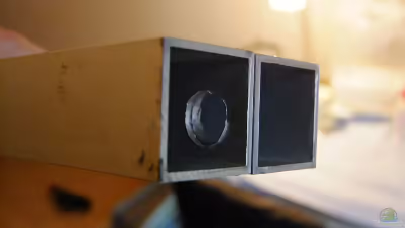 Technik im Aquarium Dunkles Amazonasdikicht von ManiacXL (28)