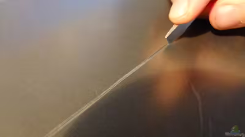 Technik im Aquarium Dunkles Amazonasdikicht von ManiacXL (30)