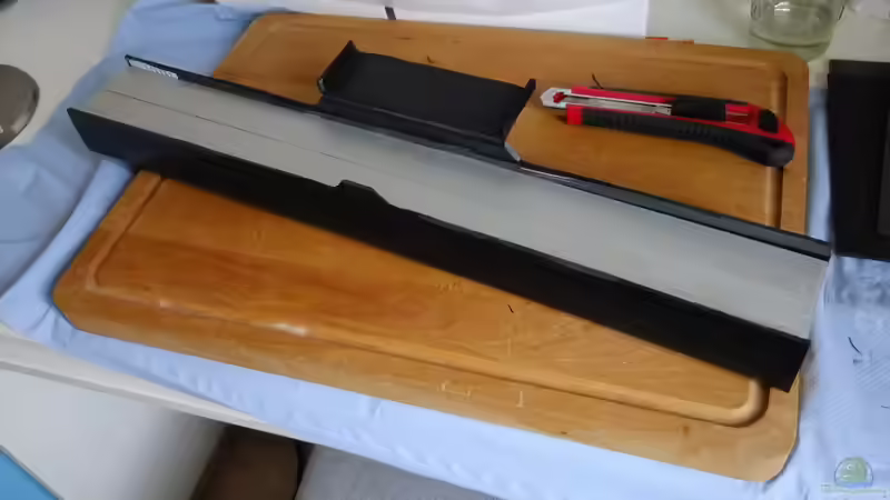 Technik im Aquarium Dunkles Amazonasdikicht von ManiacXL (31)