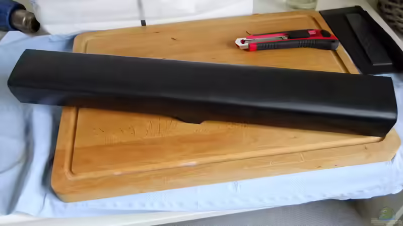 Technik im Aquarium Dunkles Amazonasdikicht von ManiacXL (32)