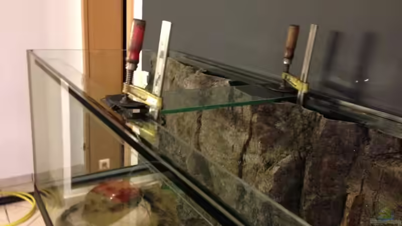 Technik im Aquarium Faszination Malawi von chR576 (25)