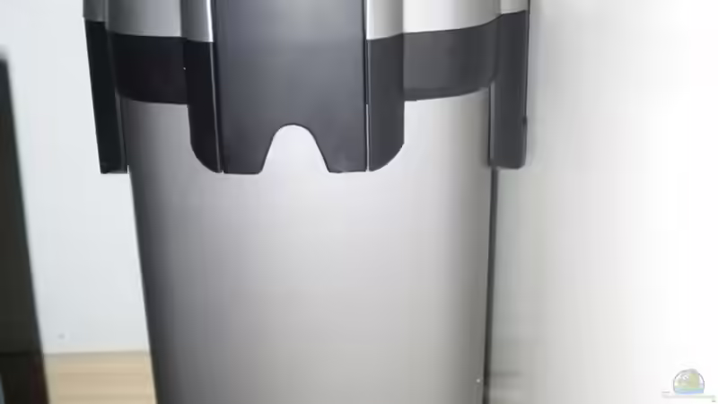 Technik im Aquarium Fluval von switchy66 (5)