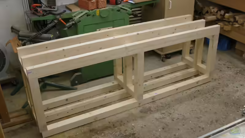 Technik im Aquarium Ganzer Stolz von Stefan Hoffmann (9)