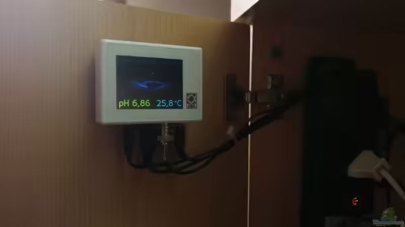 Technik im Aquarium Garnelenbecken von Sprutz1973 (15)