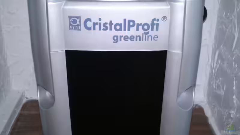 Technik im Aquarium Gesellschaftsbecken von Danny7 (5)