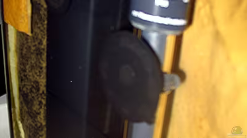 Technik im Aquarium Gladsheim von T H O R (30)