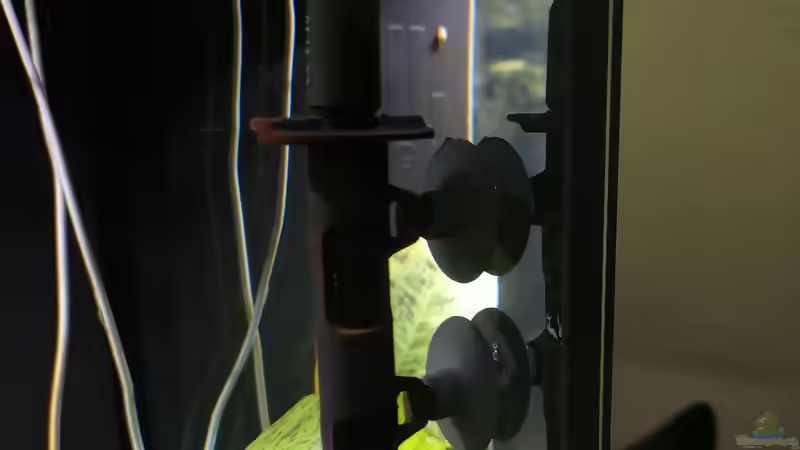 Technik im Aquarium Green Caves von Radi87 (16)