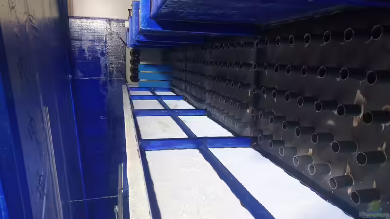 Technik im Aquarium Großaquarium in Bayern von Fido86 (10)