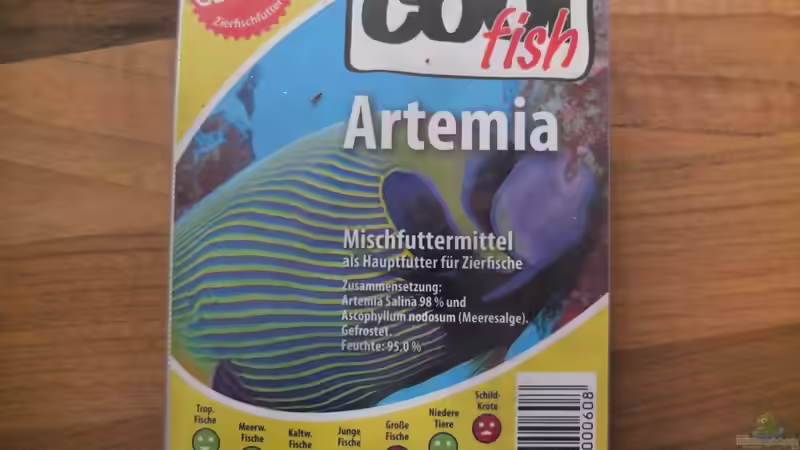 Technik im Aquarium Guppytraum (Nur noch als Beispiel) von axolotl (39)