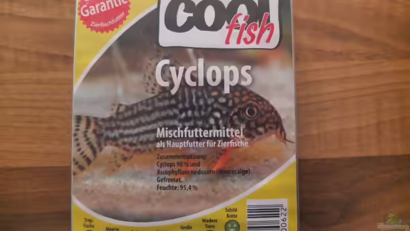 Technik im Aquarium Guppytraum (Nur noch als Beispiel) von axolotl (41)