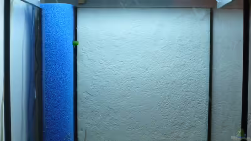 Technik im Aquarium Herbststimmung (nicht mehr in Betrieb) von Torsten Franke (5)