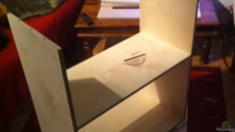 Technik im Aquarium Hoan Kiem von Zapa (10)