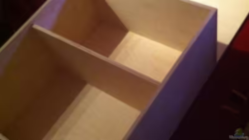 Technik im Aquarium Hoan Kiem von Zapa (11)