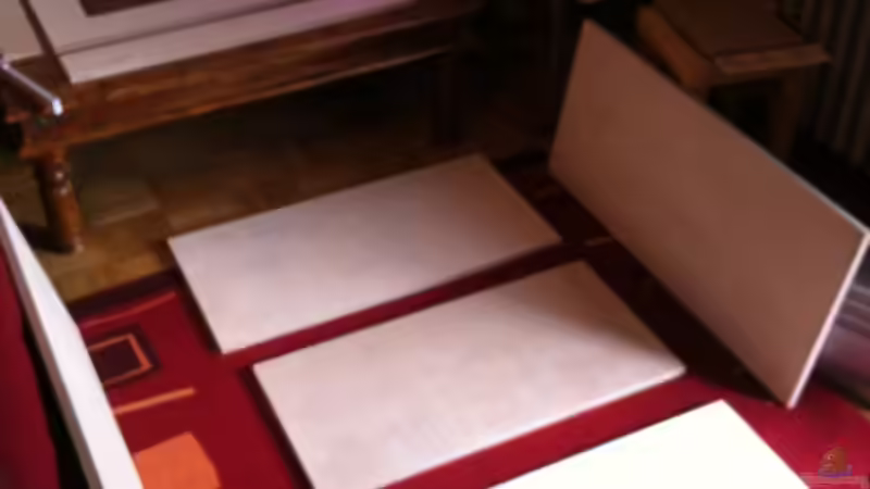 Technik im Aquarium Hoan Kiem von Zapa (9)