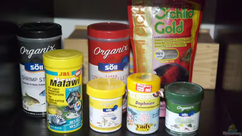 Technik im Aquarium i love stones ;) Aufgelöst von Ayahuasca (10)