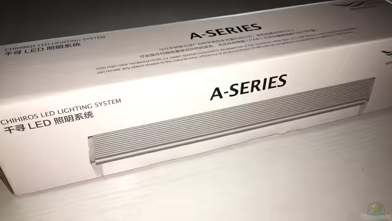 Technik im Aquarium i love stones, again ! von Ayahuasca (13)