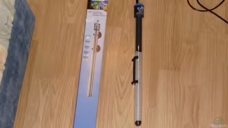 Technik im Aquarium It´s Mbuna time von Andre@ (3)