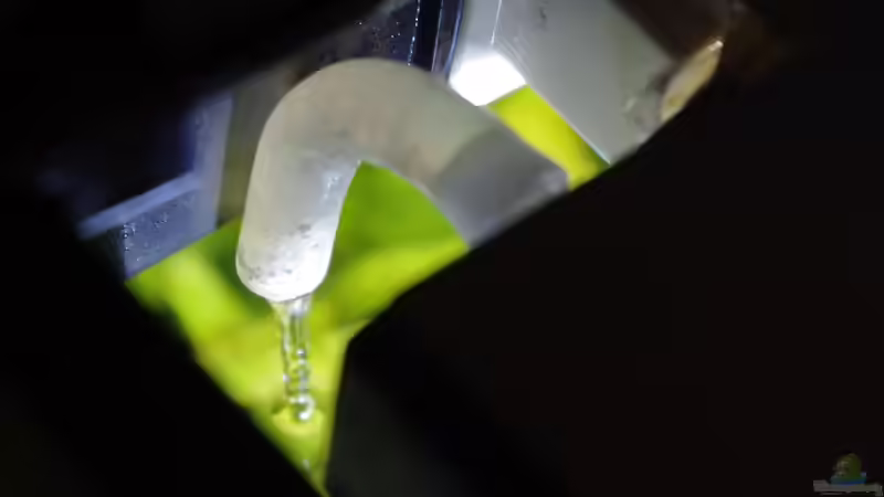 Technik im Aquarium Juwel Lido 120 von Micha73 (7)