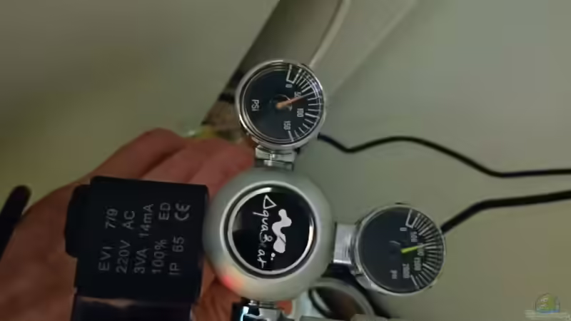 Technik im Aquarium Juwel Rio 180 von ulli85 (21)