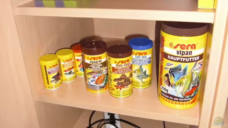 Technik im Aquarium Juwel Rio 300 von weindl1987 (6)