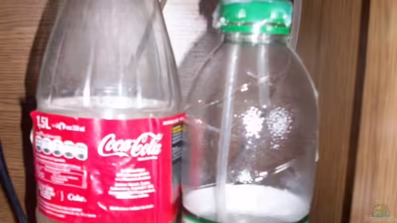 Technik im Aquarium Juwel von big (14)