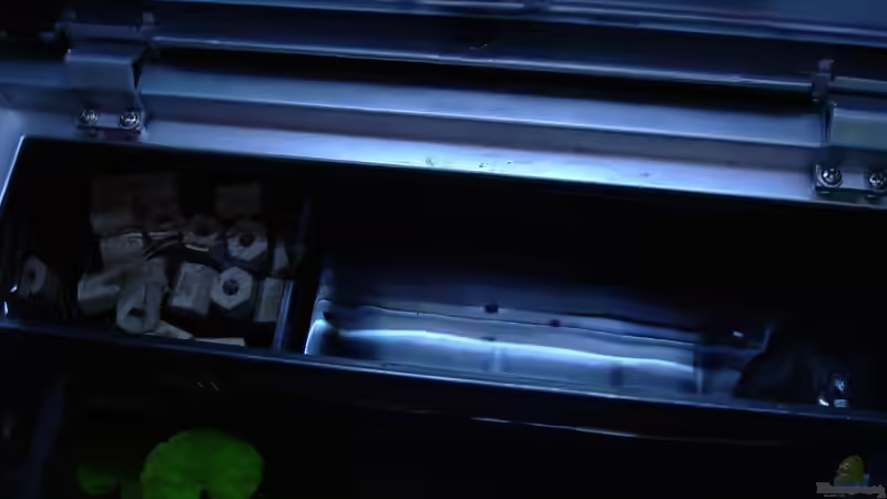 Technik im Aquarium KaFi Horst von Mario74 (12)