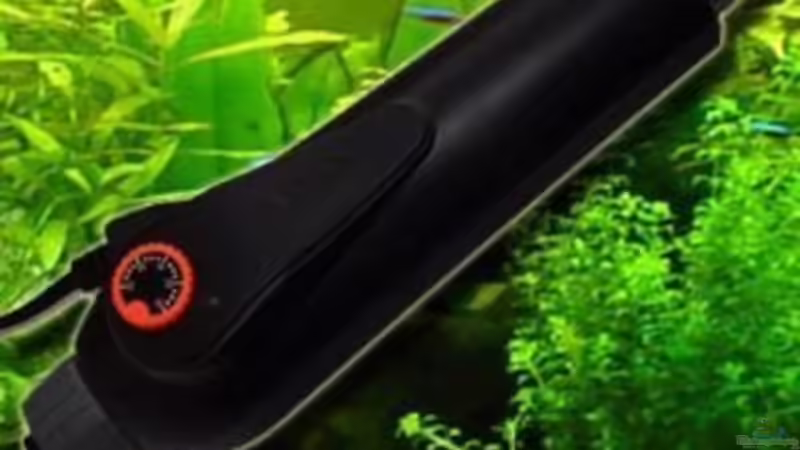 Technik im Aquarium klein aber fein von Kai Kern (10)