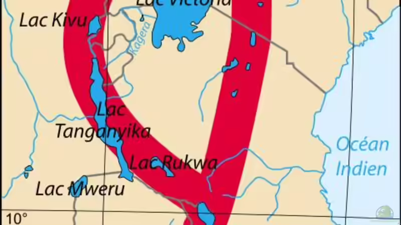 Technik im Aquarium kleine Barsche von Chris_R. (27)