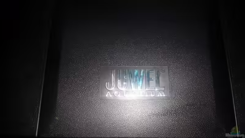 Technik im Aquarium Kleines Amazonasbecken von Der Tiroler (8)