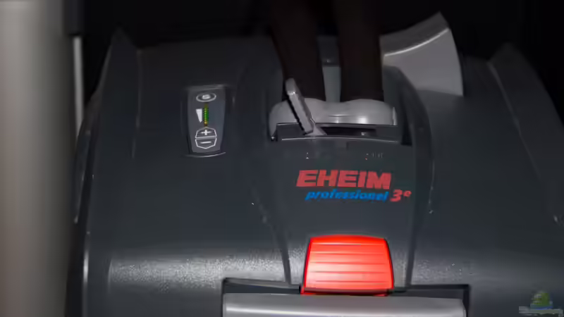 Technik im Aquarium Kölle Zoo von Koelle-Zoo (33)