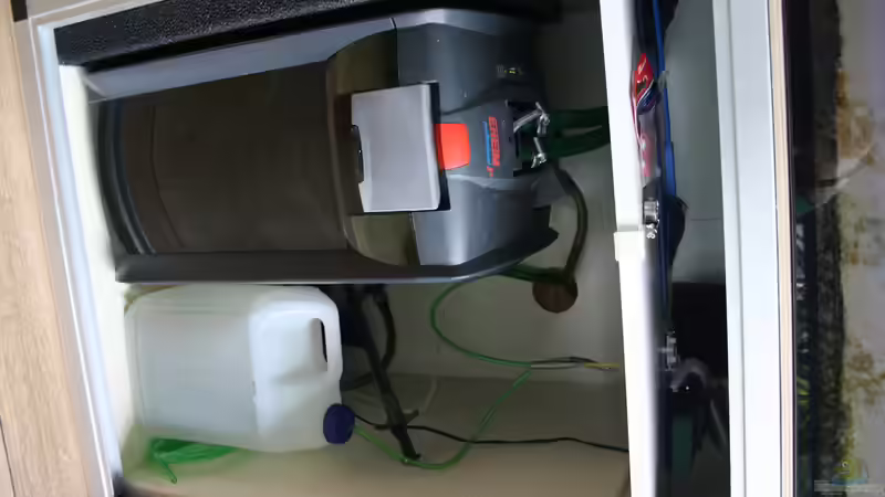 Technik im Aquarium Lake Malawi 2.0 von skipper1202 (11)