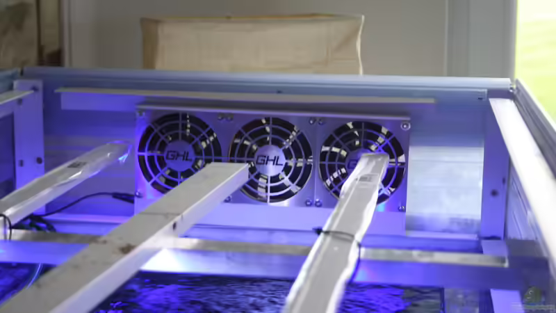 Technik im Aquarium Lake Malawi 2.0 von skipper1202 (15)