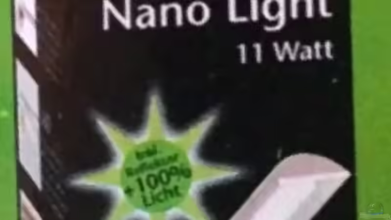 Technik im Aquarium Märchenwald von Capitan Hook (30)