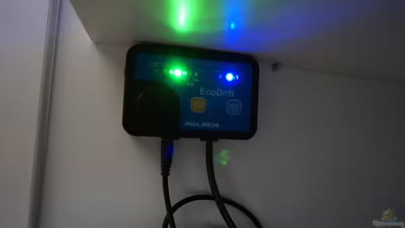 Technik im Aquarium Malawi 2 (aufgelöst, nur noch Beispiel ) von andreas32 (55)