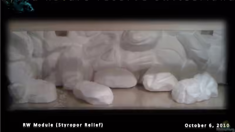 Technik im Aquarium malawi cane brake (nur noch als Beispiel) von Der Schweizer (19)