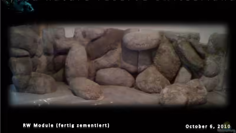 Technik im Aquarium malawi cane brake (nur noch als Beispiel) von Der Schweizer (20)