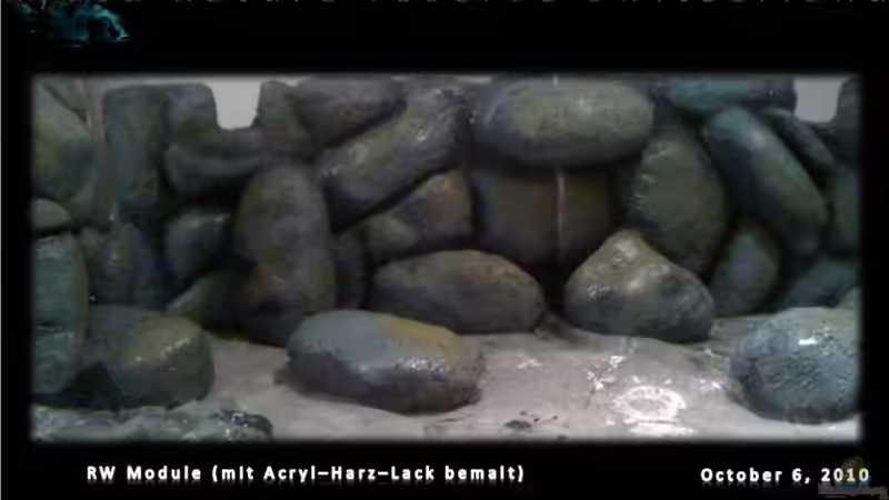 Technik im Aquarium malawi cane brake (nur noch als Beispiel) von Der Schweizer (21)