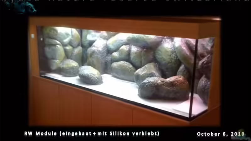 Technik im Aquarium malawi cane brake (nur noch als Beispiel) von Der Schweizer (22)