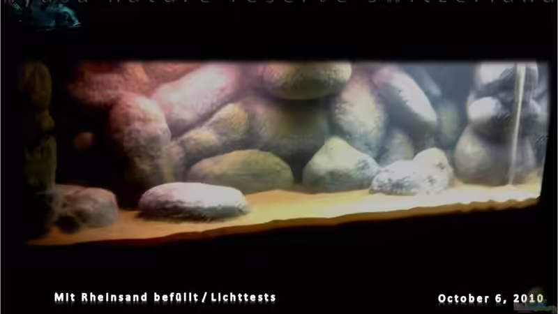 Technik im Aquarium malawi cane brake (nur noch als Beispiel) von Der Schweizer (23)