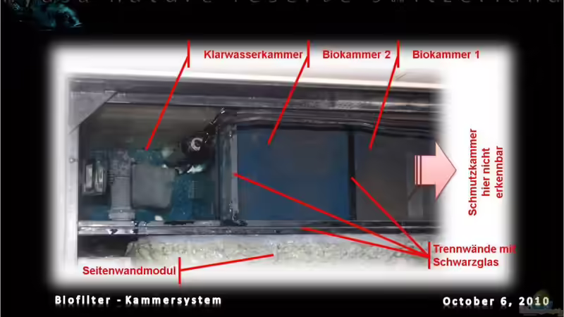 Technik im Aquarium malawi cane brake (nur noch als Beispiel) von Der Schweizer (28)