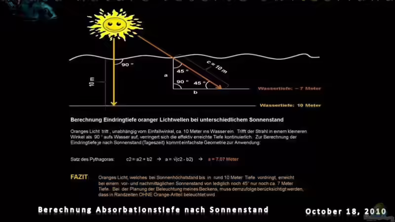 Technik im Aquarium malawi cane brake (nur noch als Beispiel) von Der Schweizer (31)