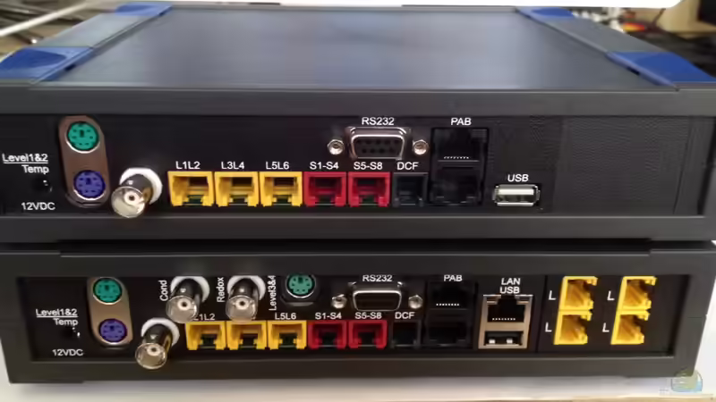 Technik im Aquarium Malawi Reef von Tobias Sch. (47)