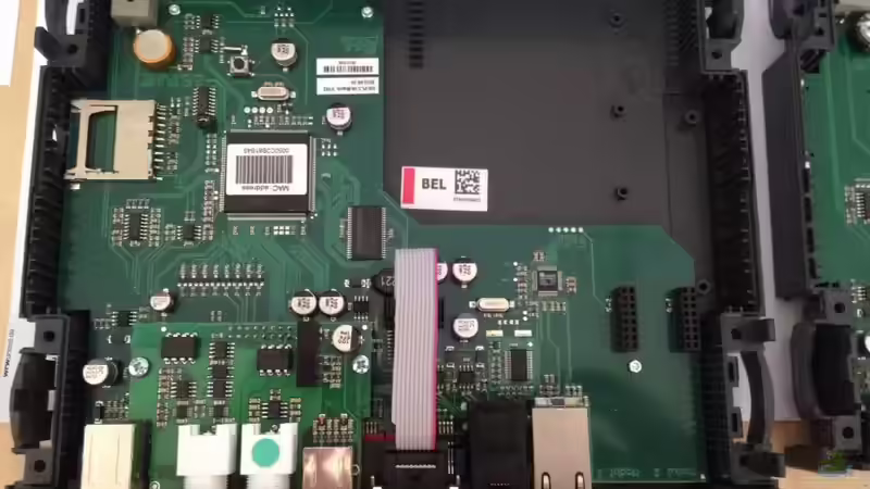 Technik im Aquarium Malawi Reef von Tobias Sch. (48)