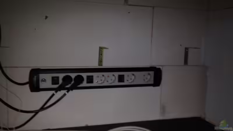 Technik im Aquarium Malawi Reef von Tobias Sch. (49)